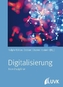 Digitalisierung