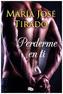 Perderme en ti