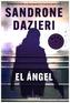 El ángel