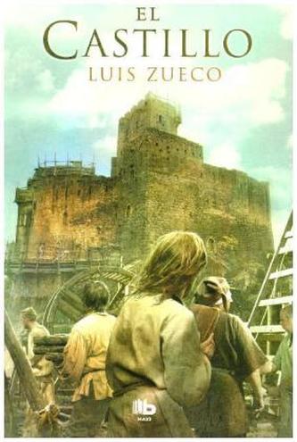 El castillo