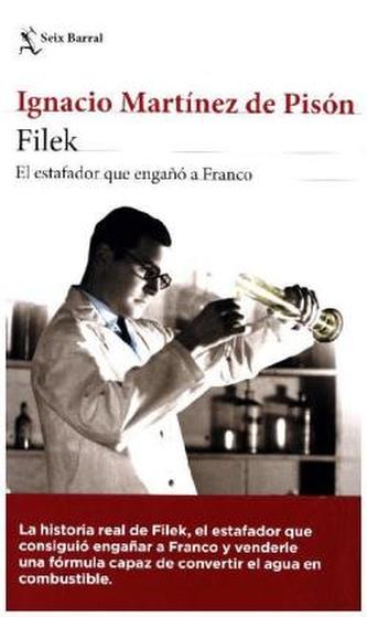 Filek
