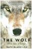 The Wolf