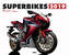 Superbikes 2019