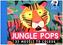 Jungle Pops