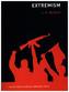 Extremism