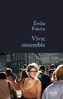 Vivre ensemble