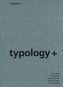 Typology+