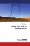 Smart Grid and its Developments