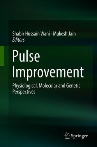 Pulse Improvement