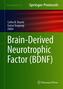 Brain-Derived Neurotrophic Factor (BDNF)
