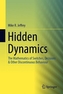 Hidden Dynamics