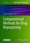 Computational Methods for Drug Repurposing