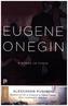 Eugene Onegin