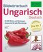 PONS Bildwörterbuch Ungarisch