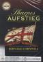 Sharpes Aufstieg, 1 MP3-CD
