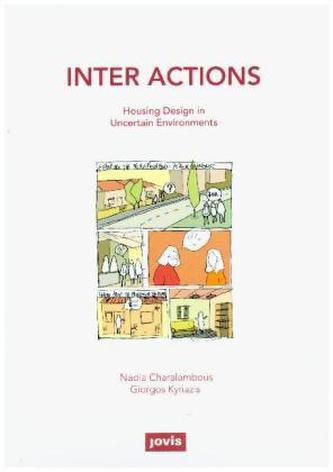 Inter Actions