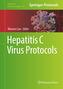 Hepatitis C Virus Protocols