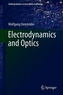 Electrodynamics and Optics