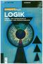 Logik