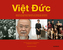 Viet Duc