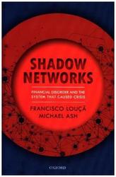 Shadow Networks