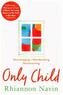 Only Child