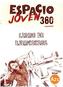 Espacio Joven 360grados A2.1. Libro de ejercicios