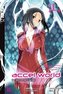 Accel World - Novel. Bd.14