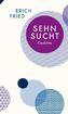 Sehnsucht