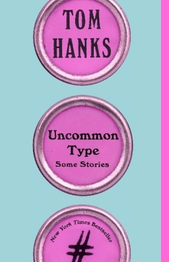 Uncommon Type
