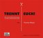 Trennt Euch!, 1 Audio-CD, MP3 Format