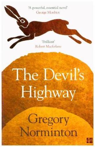 The Devil's Highway