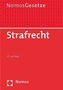 Strafrecht