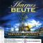 Sharpes Beute, 9 Audio-CDs