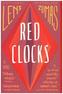 Red Clocks