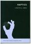 Haptics
