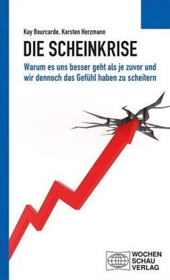 Die Scheinkrise