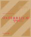 Österreich