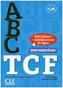 ABC TCF