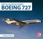 Boeing 727