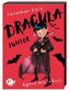 Dracula junior