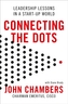 Connect The Dots