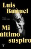 Mi ultimo suspiro