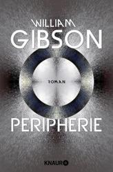 Peripherie
