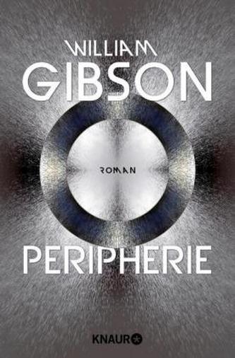 Peripherie