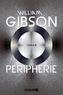 Peripherie