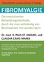 Fibromyalgie