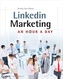 LinkedIn Marketing