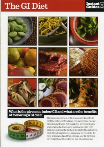 GI Diet