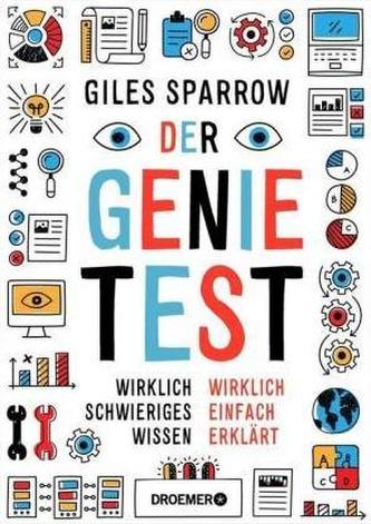 Der Genie-Test